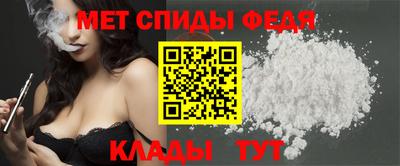 jwh Гусев